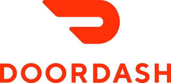 DoorDash
