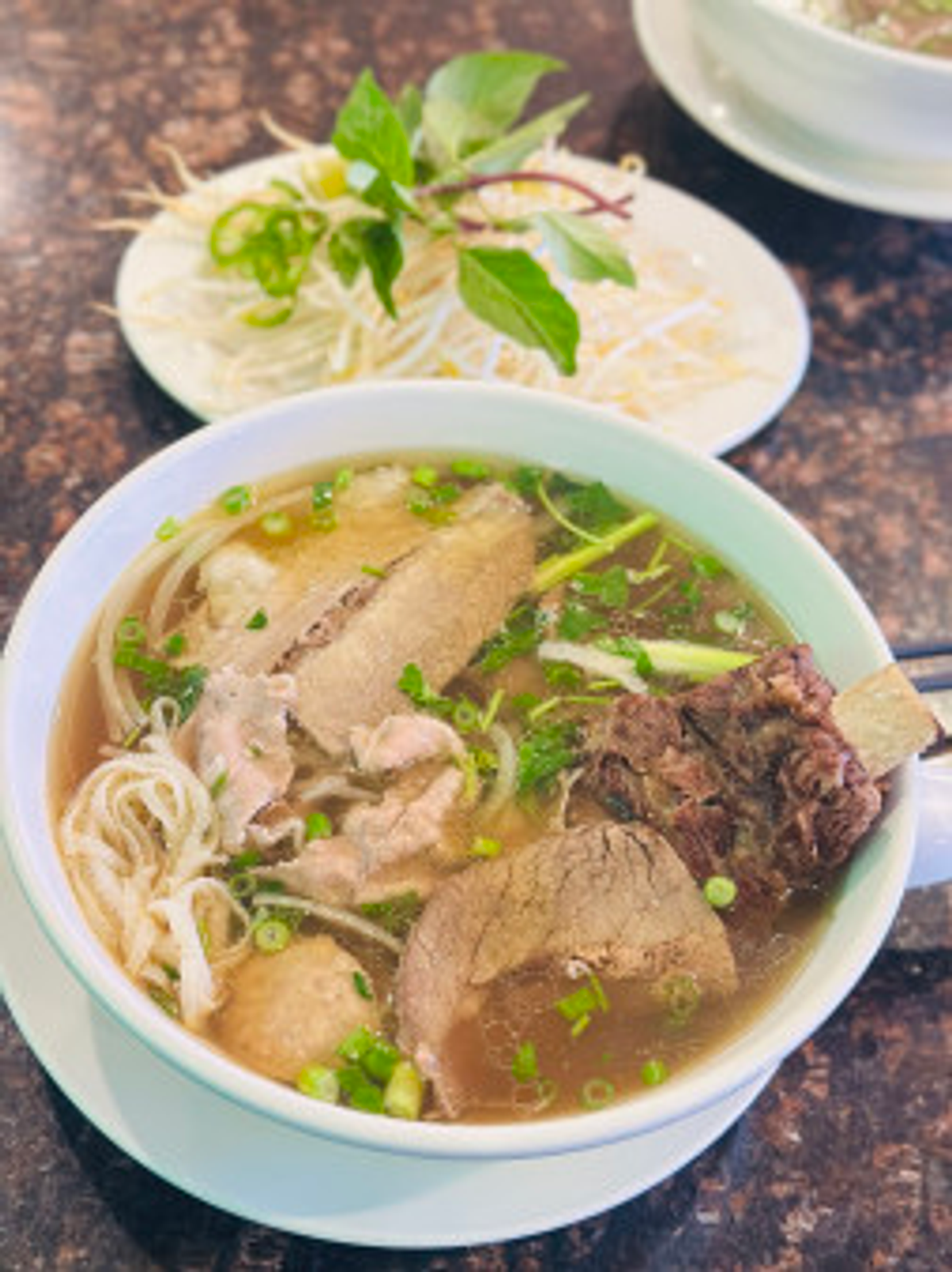 Authentic Vietnamese Flavors in Dorchester, MA