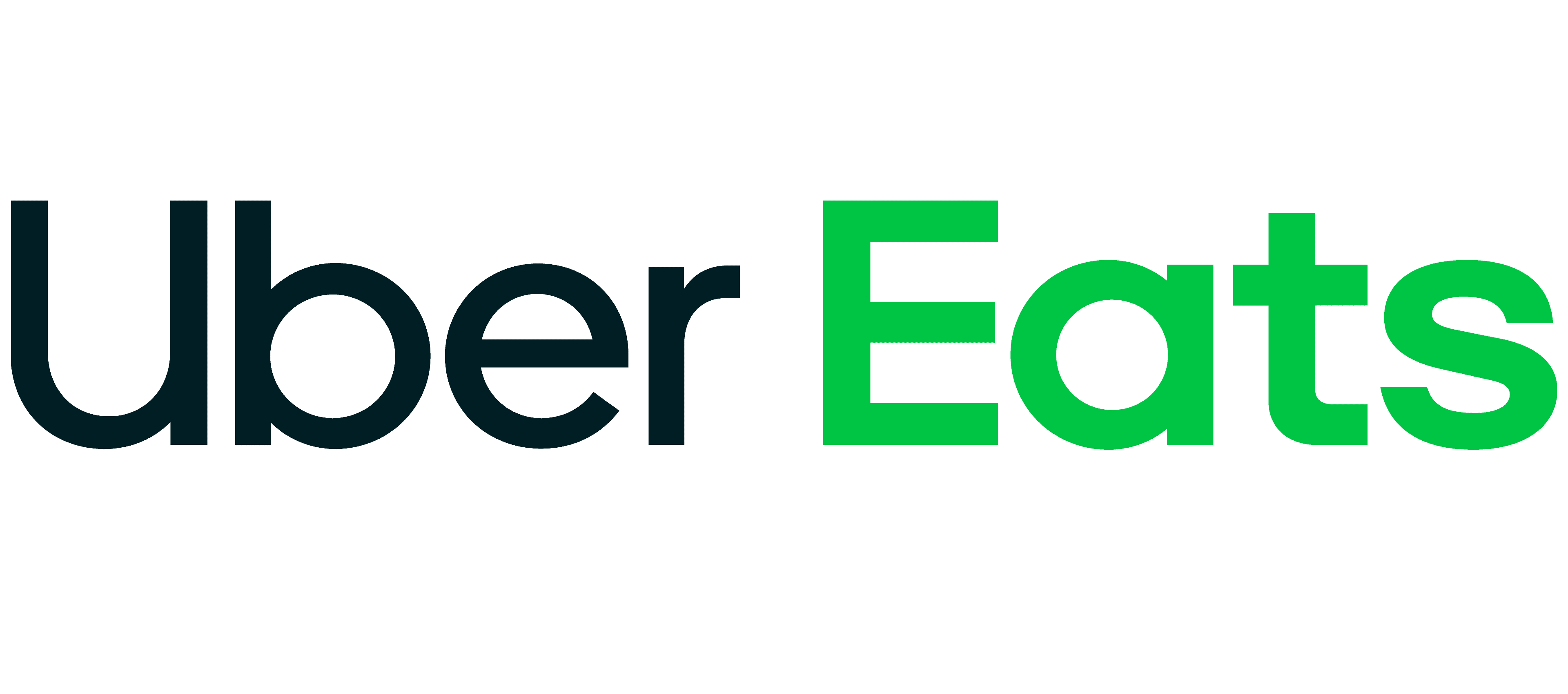 Uber Eats
